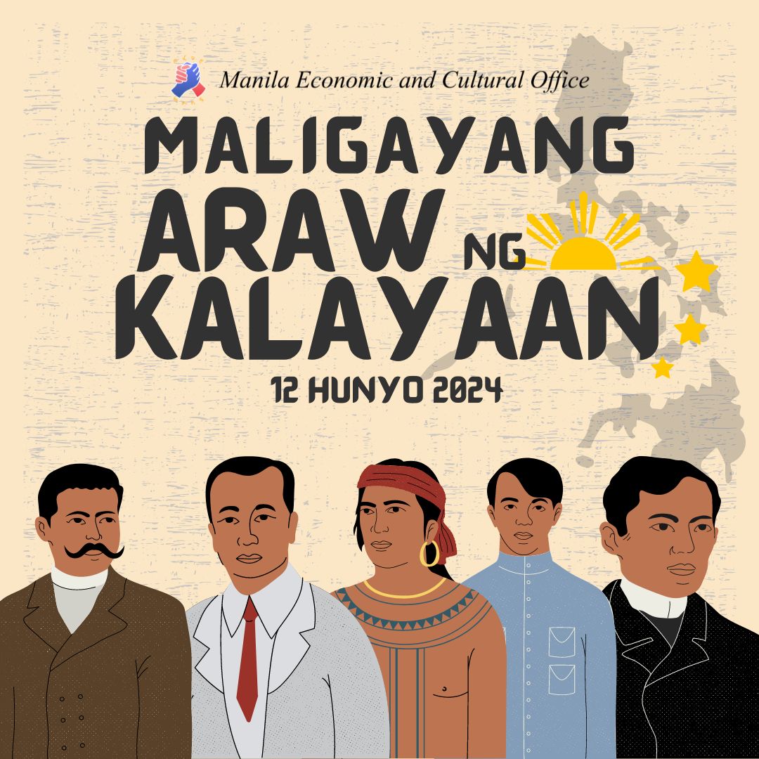 Araw ng Kalayaan.jpeg